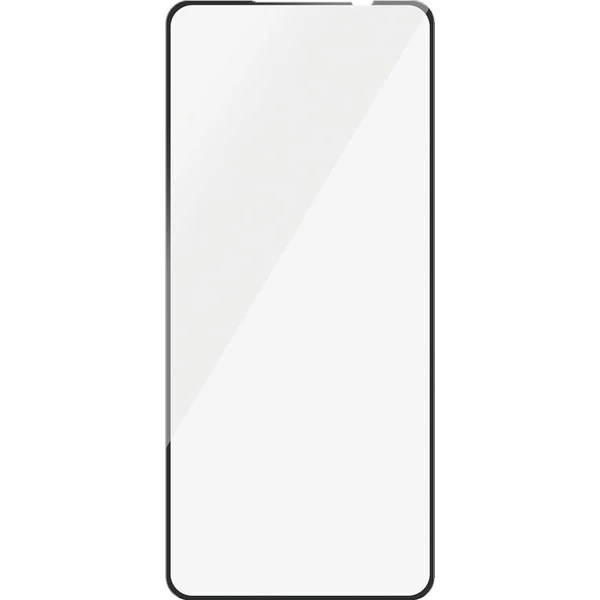 PanzerGlass® SAFE Ultra-Wide Fit sklo Motorola Moto G67 Power 5G/ G57 5G/G57 Power 5G - Ochranné fólie a sklo - Obrázok d_4273b0ed15ef44df99b694424254e6e1