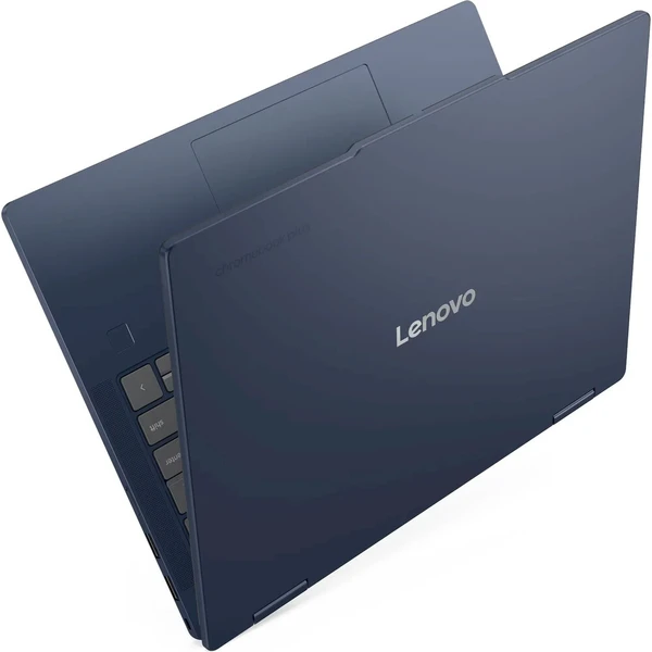 Lenovo Chrome 2in1 14ITN10 (83LN002DCK) sivý - Notebooky - Obrázok d_42751afb98f44a6189c511a90f716a29