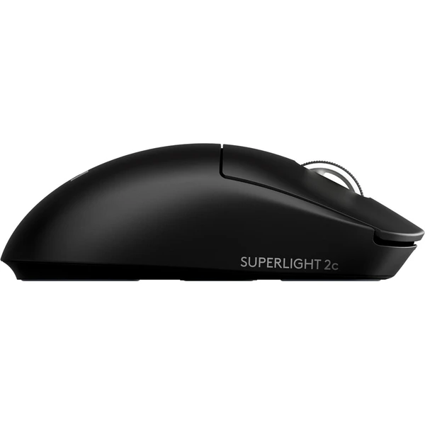 Logitech G PRO X Superlight 2c SE herná myš čierna - Myši - Obrázok d_4275d9a8766d440985ceec555cd1821b