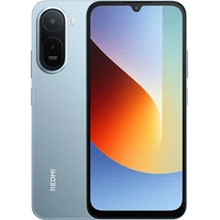 Xiaomi Redmi A7 Pro 4GB/64GB modrý - Mobilné telefóny