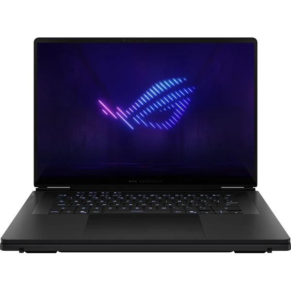 ASUS Zephyrus DUO (GX651AX-SR048X) sivý - Notebooky - Obrázok d_428793937af04a2686fbdd9d779b7125