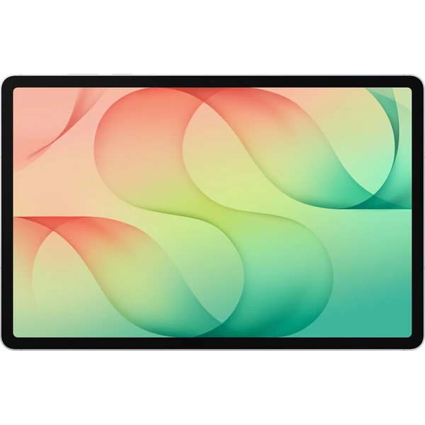 Samsung Galaxy Tab S12+ (WiFi) 12GB/256GB strieborný - Tablety - Obrázok d_4289d571ea2d4d6d9877a439c8afbde8