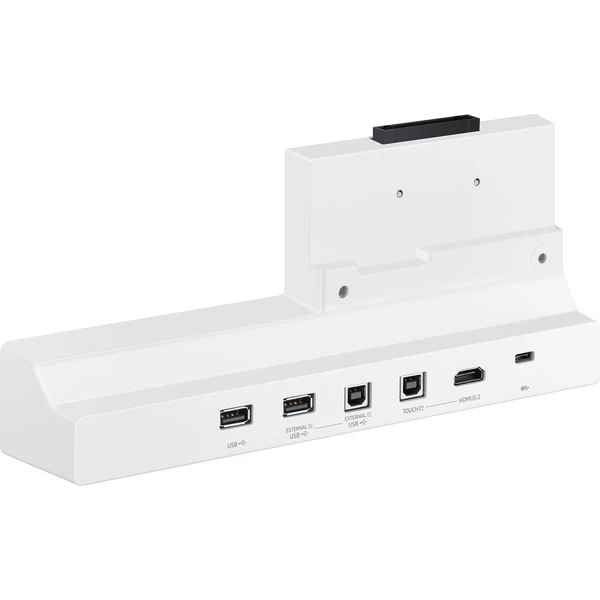 Samsung LH65WMFWBGCXEN veľkoformátový displej 65" - Veľkoformátové displeje - Obrázok d_428b4216dc9846409bf04d4b43e2b6f8