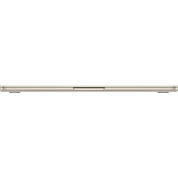 Apple MacBook Air 13,6" (2026) / M5 / 16GB / 1TB / hviezdne biely - Notebooky - Obrázok d_428e55087d6c419c9b43a1c323899666
