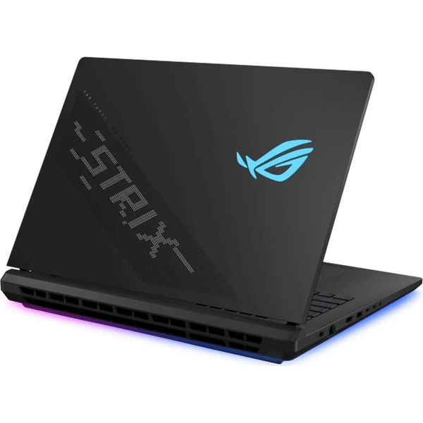 ASUS ROG Strix SCAR 18 (G835LWG-TQ327W) RTX 5080 čierny - Notebooky - Obrázok d_429365ab45244caba26d4ddadd24e820