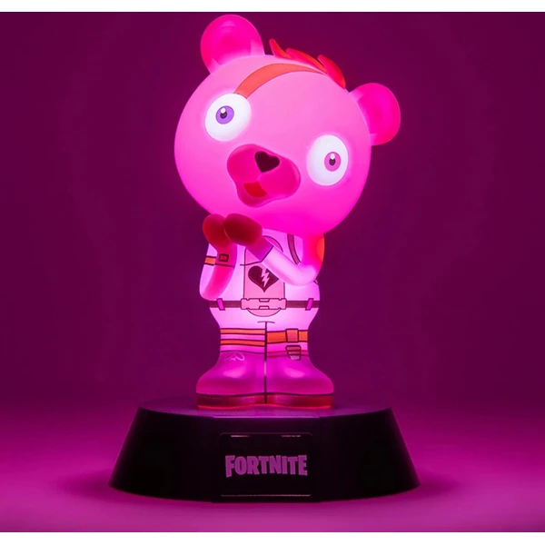 Icon Light Fortnite - Cuddle Team Leader - Lampičky - Obrázok d_42a353a190894b23ae62ac4eb9d2dfd2