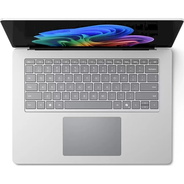 Microsoft Surface Laptop 8 15" (EP2-53436) strieborný - Notebooky - Obrázok d_42a4021d506946b9bf8a14ea1761b1ef