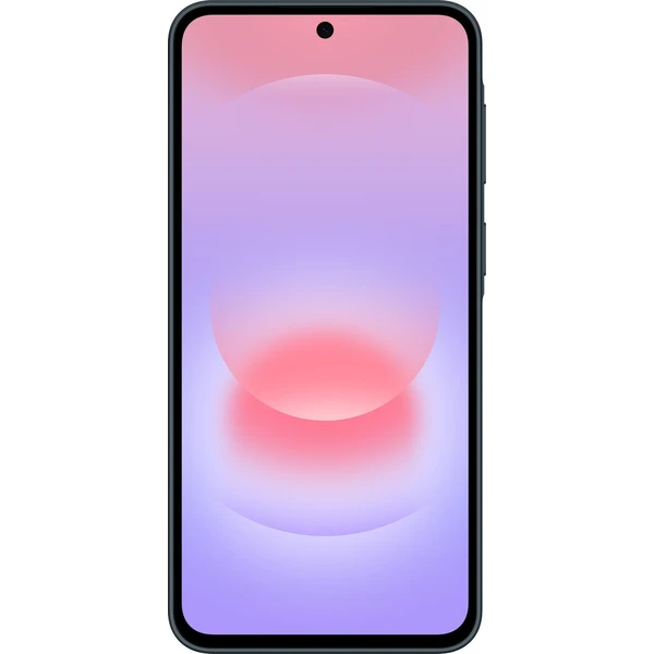 Samsung Galaxy A37 5G 6GB/128GB tmavozelená - Mobilné telefóny - Obrázok d_42a7253473234fe0ba673b6b333ade7d