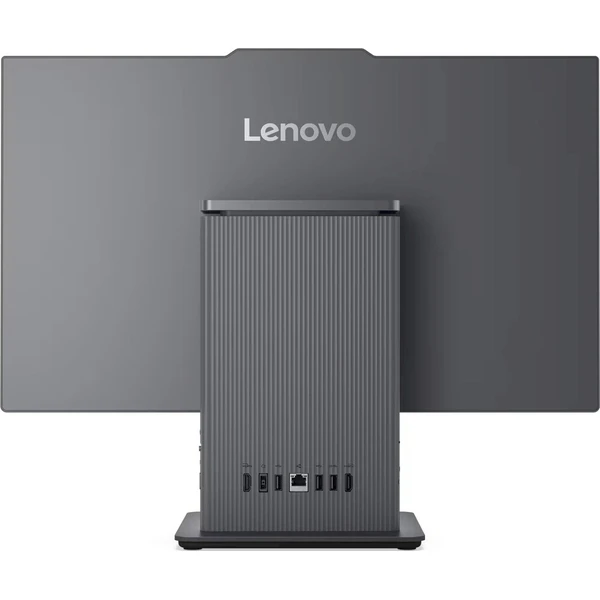 Lenovo IdeaCentre AIO 24IRH9 - All-in-one - Obrázok d_42b2394a458544ecb1133c46ab6c656a