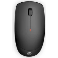 HP 230 Slim bezdrôtová myš čierna - Myši