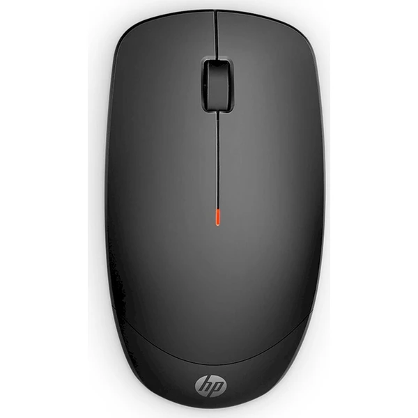 E-shop HP 230 Slim bezdrôtová myš čierna