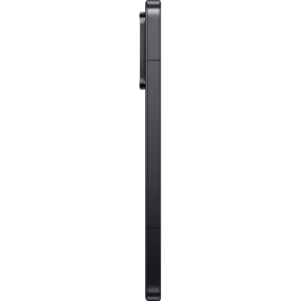 Xiaomi 17T Pro 12GB/1024GB čierny - Mobilné telefóny - Obrázok d_42bba884024343b285f9e678dea2486e