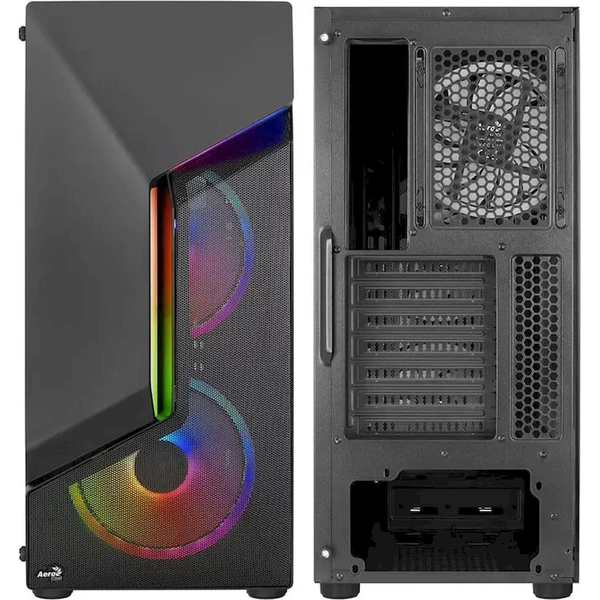 Aerocool Scape-G-BK-v2 Midi-Tower FRGB čierna - Počítačové skrine - Obrázok d_42c78f9b3acd42e099dc5e9afc0ce8c0