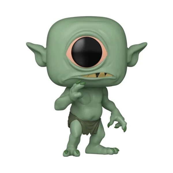 Funko POP! #1095 Games: Magic the Gathering - Fblthp - Funko POP! - Obrázok d_42c7c62acafd43b6ab847687f5c1cab8