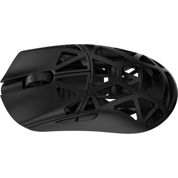 WLmouse Beast X Mini Pro bezdrôtová herná myš čierna - Myši - Obrázok d_42c7d14e870d4669ad11458dd109ea10