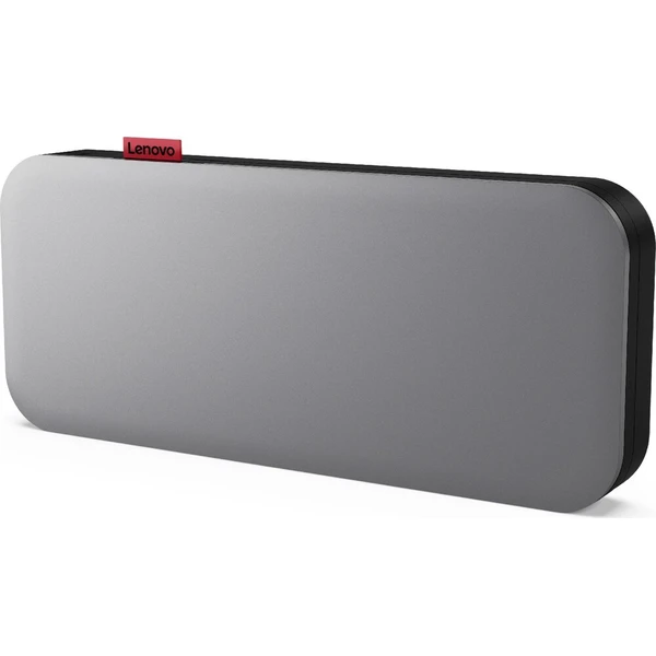 Lenovo Go USB-C powerbanka pre notebook 20000 mAh šedá - Powerbanky - Obrázok d_42ca594042894063ba3673f13be80280