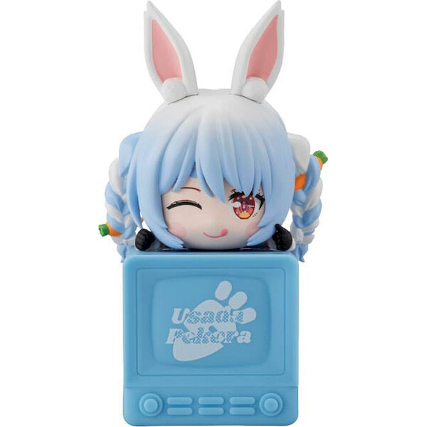E-shop Figúrka Furyu Hololive Production Hikkake - Usada Pekora 10 cm