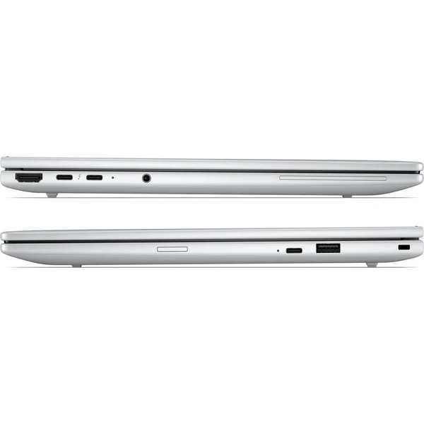 HP Elitebook 8 G2a (DG8J0ET#BCM) strieborný - Notebooky - Obrázok d_42ccd26de34040bca5578bacc416cb89