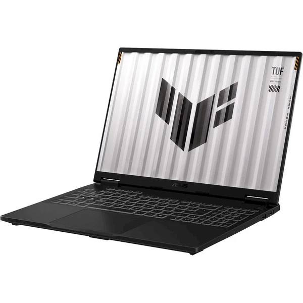 ASUS TUF Gaming A16 (FA608UP-RV048) RTX 5070 sivý - Notebooky - Obrázok d_42d685cbf91746bb8580a8d546eb7378