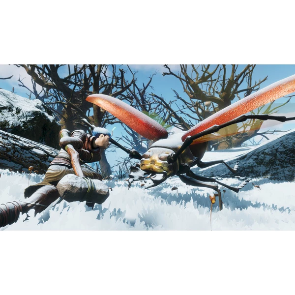 Smalland: Survive The Wilds (Game Key Card)(Switch 2) - Hry na Nintendo Switch 2 - Obrázok d_42d8348d06294e3c81b8245b91f214f9