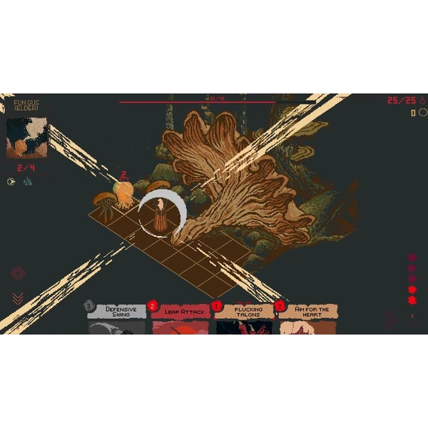 Death Howl (PS5) - Hry na PS5 - Obrázok d_42dd6947cc8c41a1baf1f03e7cfcad6d