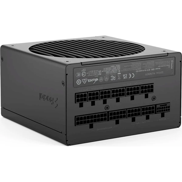 Fractal Design Ion 3 1000W - Zdroje - Obrázok d_42de8fb4207840bd87a1983f072aa397