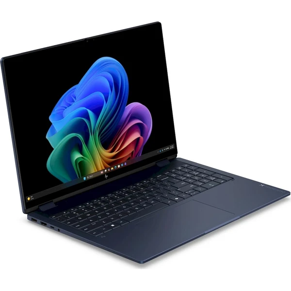 HP OmniBook X Flip AI 16-cb0001ncx (E0QU9EA#BCM) modrý - Notebooky - Obrázok d_42e564d84d894b188f5a0cf25635cba1
