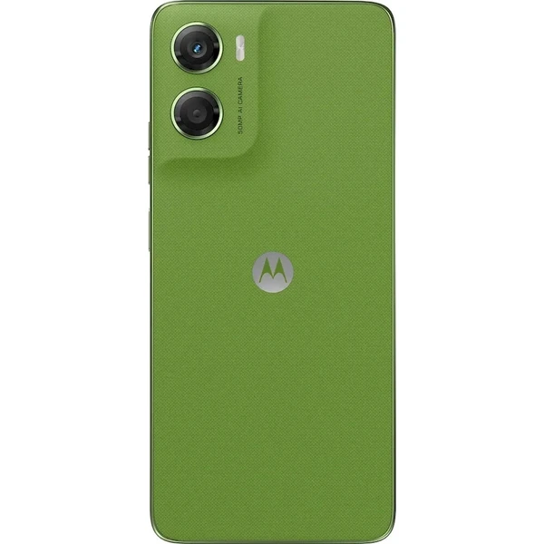 Motorola Moto G06 4GB/128GB DS GSM PANTONE zelený - Mobilné telefóny - Obrázok d_42e5f9efa81e48b7aadeeb81298f77e3