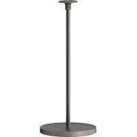 XGIMI Floor Stand podlahový stojan Elephant Grey - Držiaky