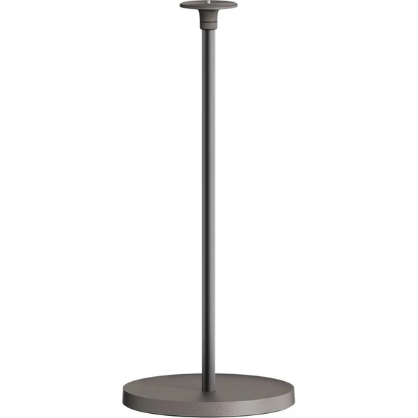 XGIMI Floor Stand podlahový stojan Elephant Grey - Držiaky - Hlavný obrázok