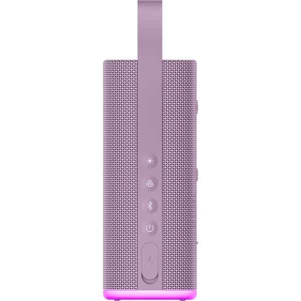 Xiaomi Sound Play 18W bezdrôtový reproduktor fialový - Reproduktory - Obrázok d_42f0f670f47f4006baef470530bbbe34
