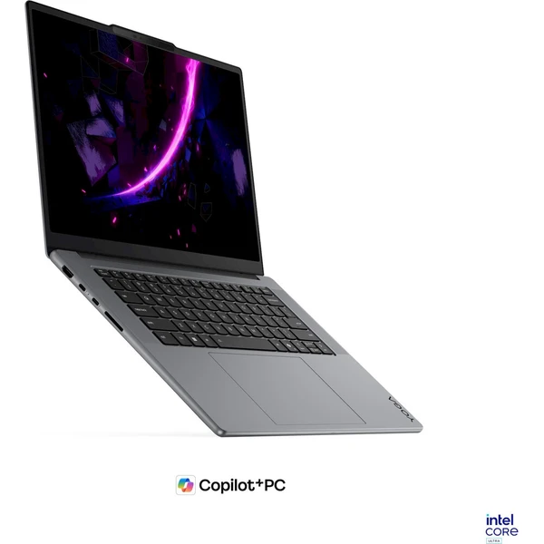 Lenovo Yoga Pro 7 15IPH11 (83SN0024CK) RTX 5050 sivý - 3 roky Premium Care po registrácii - Notebooky - Obrázok d_42faa4bd846a4a89abc7bd14713846d6