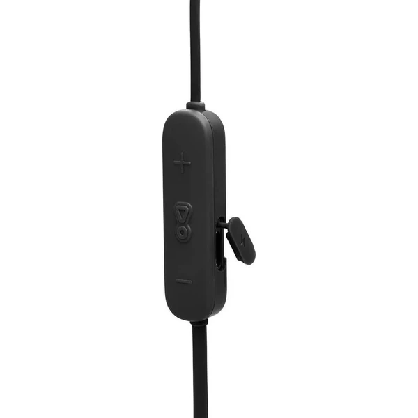 JBL Tune 135BT bezdrôtové slúchadlá čierne - Slúchadlá - Obrázok d_42fe76e54687419dbde781225252f93f