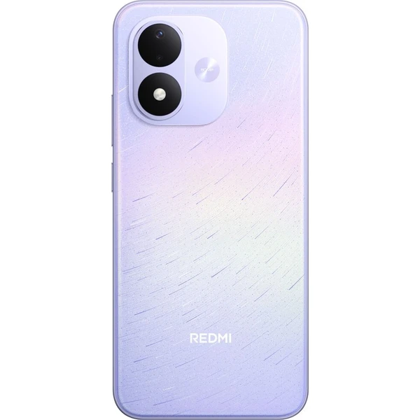 Xiaomi Redmi Note 17 6GB/256GB Celestial Purple - Mobilné telefóny - Obrázok d_42fed8ce7a4647a4aae8fe3abea6572b