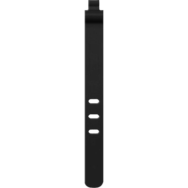 Pulsar X2 CrazyLight Mini bezdrôtová herná myš čierna - Myši - Obrázok d_42ff20f58a1c414d9a484a84f0bbf0d6