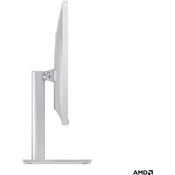 Lenovo A105 24 - All-in-one - Obrázok d_43093645f8424923a3b0b5c00a0ae1cf