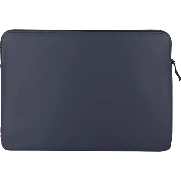 dbramante1928 Oxford ICON sleeve puzdro pre 14" MacBook/notebook tmavomodré - Puzdra - Obrázok d_43122c347ae64b6b943cc62156a421ba