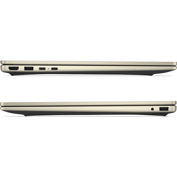 HP OmniBook 3 16-bu0002ncx (D9MM6EA#BCM) zlatý - Notebooky - Obrázok d_431658fda8c14d09b301436aa33c5d51