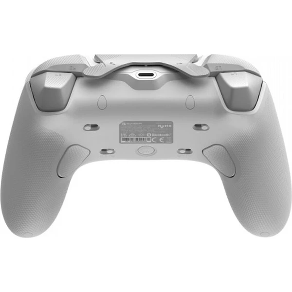 GameSir Tarantula PRO Esports Controller drôtový herný ovládač Xbox/PC - Herné ovládače - Obrázok d_4319a4612edf427cb07a92dc5dd8b5f2