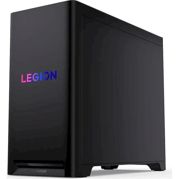 Lenovo Legion T5 30AGB10 (90YJ001SMK) čierny - 3 roky Premium Care po registrácii - Stolné počítače - Obrázok d_4319de3e6b7c4138b6943ac1de0ccfa7
