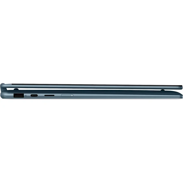 Lenovo Yoga 7 2-in-1 14AKP10 (83JR00C9CK) modrý - Notebooky - Obrázok d_431ef7fed40842aaa61b8a733222cb49
