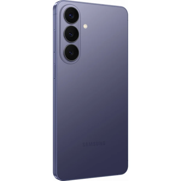 Samsung Galaxy S26+ 12GB/256GB fialová - Mobilné telefóny - Obrázok d_4320bb05da4d4b94ab9f8aa35f946fa2