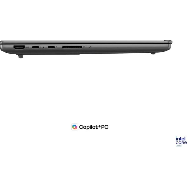 Lenovo IdeaPad Pro 5 14IPH11 (83SH000HCK) sivý - Notebooky - Obrázok d_4329e321d2bb43c48805adb0a40fb7b6