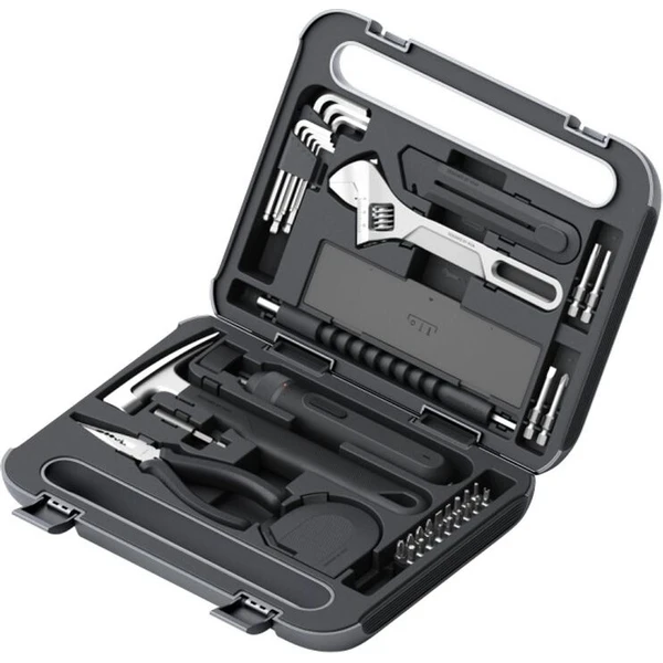 Xiaomi Mijia Tool Kit sada náradia čierna - Náradie - Obrázok d_432efe0b911d4800802b6bafe407b3e6
