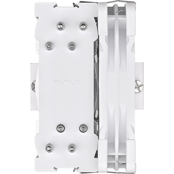 Thermaltake UX400 ARGB biela - Chladiče - Obrázok d_432f0505b7aa4268a1b2cc09643a81a5