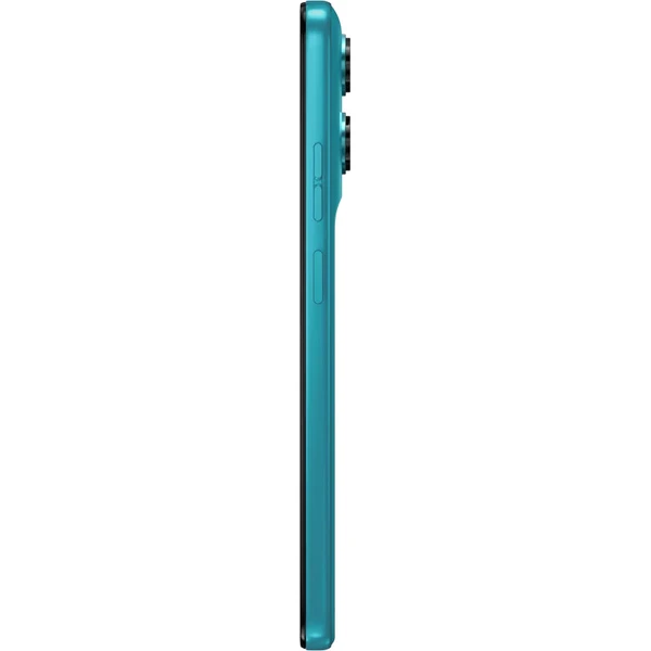 Motorola Moto G47 Power 5G 4+128 GB gsm telefón PANTONE Capri - Mobilné telefóny - Obrázok d_4331581a4b664c289785adf5a8d6b73d
