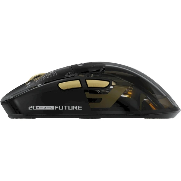 ASUS ROG Harpe II Extreme Edition 20 bezdrátová herní myš černá - Myši - Obrázok d_4334da634caa4b03bf63fe14fe7d2acf