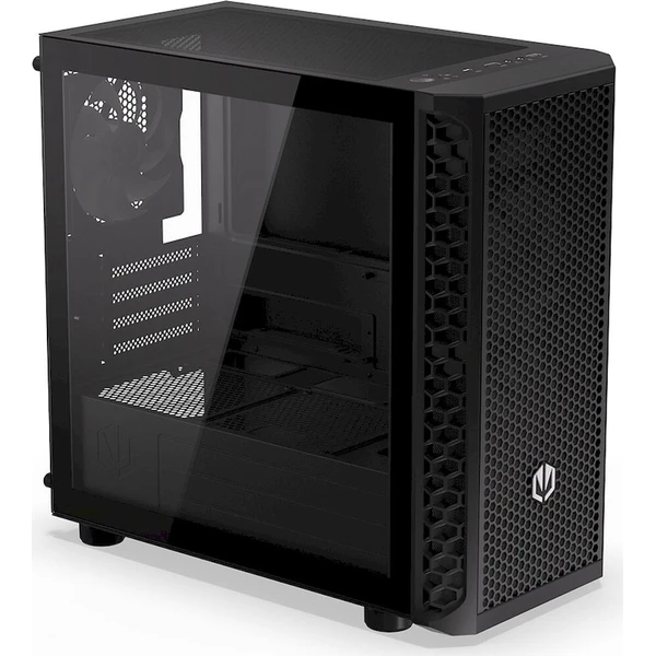 Endorfy Signum M30 ARGB - Počítačové skrine - Obrázok d_433a8de7be4843dcadd22ae1e3c5f0de