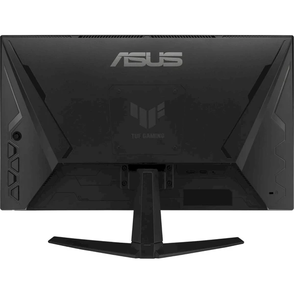 ASUS TUF Gaming VG279QE5A herný monitor 27" - Monitory - Obrázok d_433d3e598fa04267a5416db7b38ed6ff