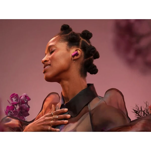 Bose QuietComfort Ultra Earbuds (2nd Gen.) bezdrôtové slúchadlá vínové - Slúchadlá - Obrázok d_433e2cfa200348ec9a97a58039c3d6f2